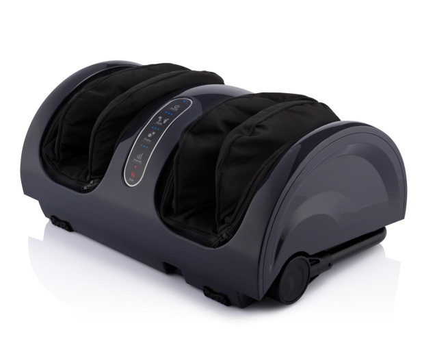 Medivon Masażer stóp Pure Complete Total - 1238623 - zdjęcie